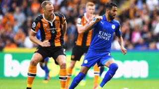 Фамозно шоу, двоен гол и загуба за шампиона на старта на Висшата лига (ВИДЕО)