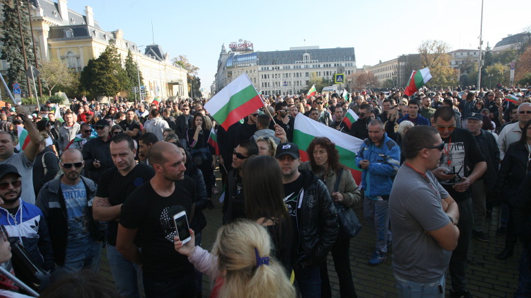 ÐзобÑажение 388801