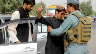 Афганистанското разузнаване официално обяви Молла Омар за мъртъв 