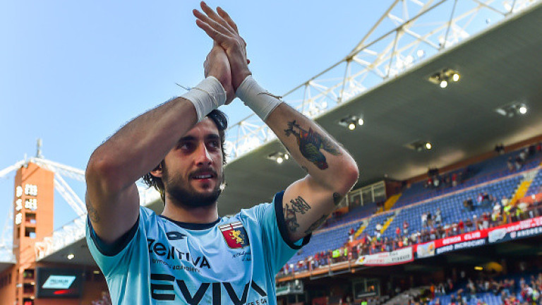 Изображение 358901