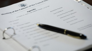 Санкциите по "Магнитски" удрят директно върху плащанията