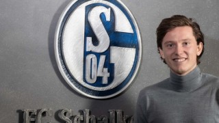 Шалке 04 обяви първото си зимно попълнение Кралскосините взеха под