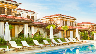 Пазарът на ваканционни имоти стартира летния сезон с висок интерес
