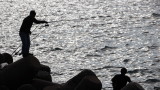 Законът за ВЕИ отново разбуни рибарската общност