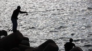 Рибарската общност по Северното Черноморие се обяви против Закона за