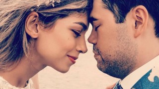 Шахматната дъска събра гросмайстори