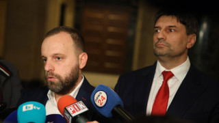 Един от основните мотиви на убиеца на 77 годишната жена от