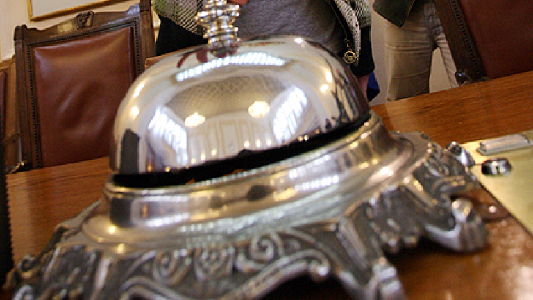 Изображение 98901