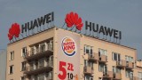  Huawei дефинира като противозаконни дейностите на Съединени американски щати против компанията 