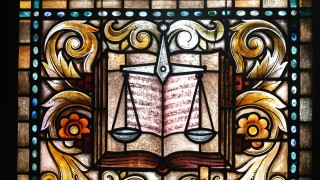 Окончателно оправдаха бившия зам директор на Областната дирекция на МВР в