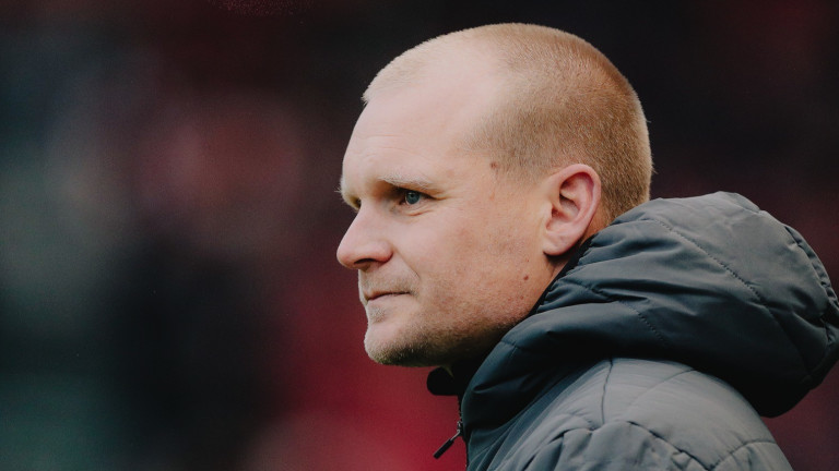 Изображение 719001