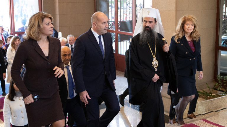 Изображение 739001