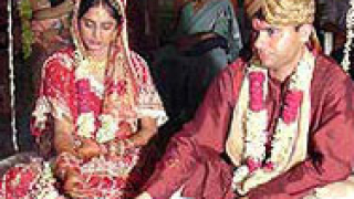 Ще подпомагат индийците, сключващи брак с партньори от по-ниски касти