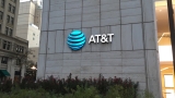  AT&T се отхвърли от значима договорка с Huawei 