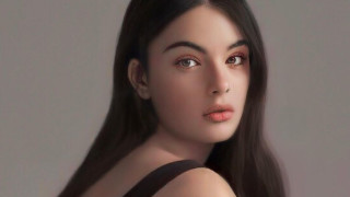 Все още не сме спрели да отваряме снимките на Дева