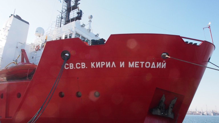 Кабинетът отпуска над 21 милиона лева за научни проекти и антарктически изследвания