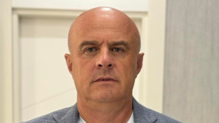 Почина журналистът Илхан Андай За това съобщават от сайта 24rodopi com