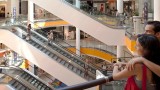 Рекордна имотна сделка за 2017-а: Купуват мол "Сердика" за 405 млн. лева