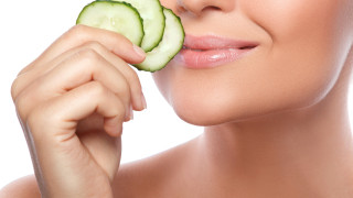 За мнозина веганството е поредната претенция на модерното ню ейдж