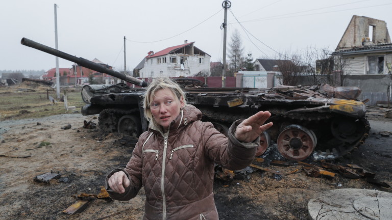 Изображение 569201