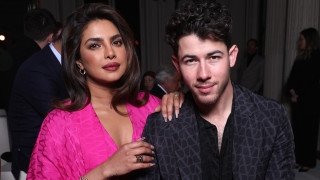 Още малко остава до края на Седмицата на модата в