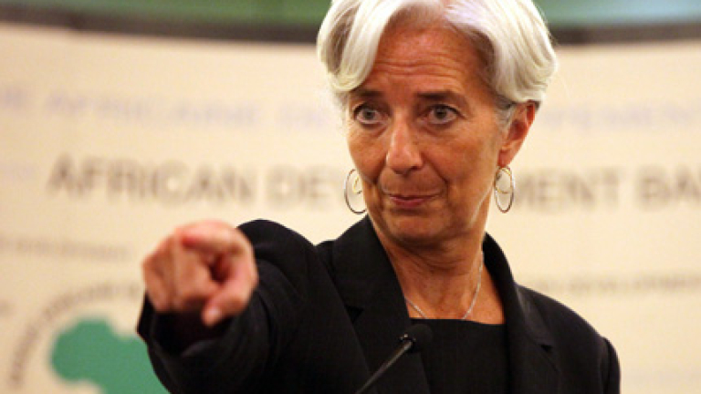 Изображение 119301