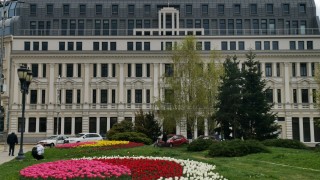 Българската банка за развитие създаде нов финансов инструмент за подпомагане