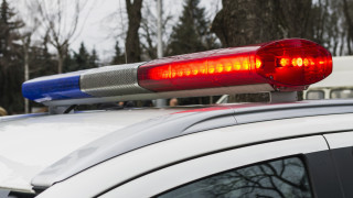 37 годишен мъж от Ямбол е задържан за нанесен побой съобщиха