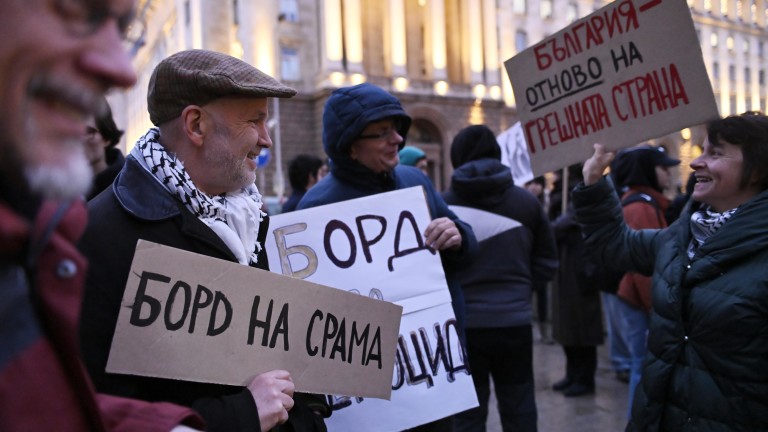 Изображение 749401