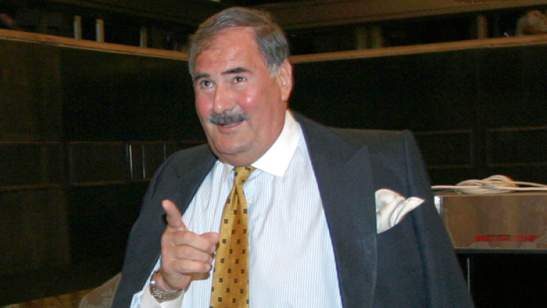 Изображение 219501