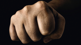 Шофьор нападна пешеходец в Бургас съобщават от полицията Случаят е станал