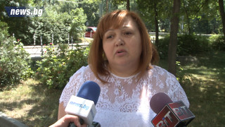 Пренебрегването и насилието в детството предопределят лошо здраве