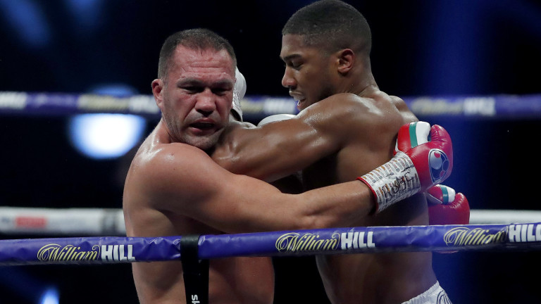 Изображение 509501