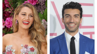 Враждата между Блейк Лайвли и Джъстин Балдони тлее още от