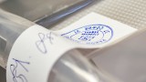 Балотаж ще определи новия кмет на Чинтулово