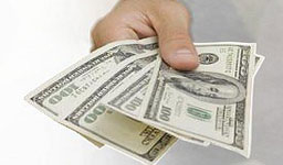 Сертификат І клас инвеститор и за "Фери енерджи"