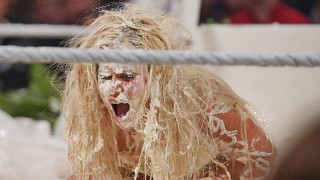 Кой провали сватбата на Лана