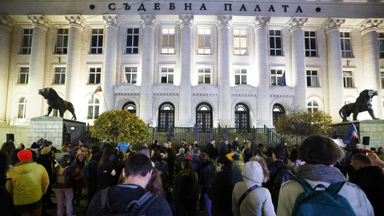 Изображение 739601