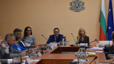 "В полза на индустрията и хората": Властта събра 273 предложения за административни реформи