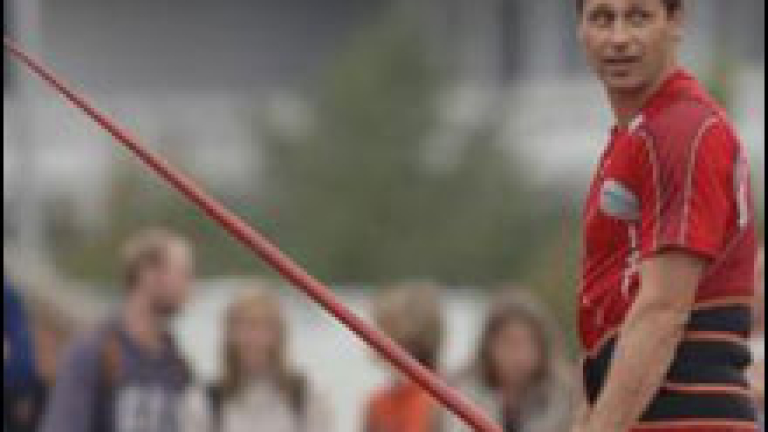 Изображение 9601