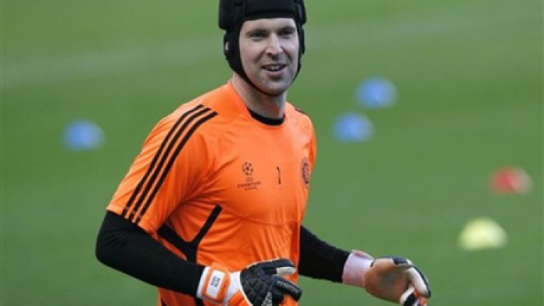 Изображение 129701