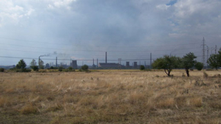 10% по-високи заплати в „Кремиковци" от март