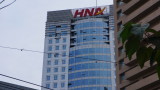 Китайската HNA иска служителите й да инвестират в нея