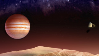 2020 г може и да не беше най прекрасната година напоследък