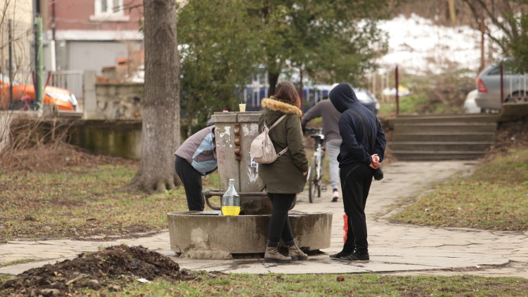 Изображение 519701