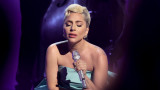Оскари 2023, Лейди Гага, "Hold My Hand" и защо няма да изпълни номинираната за Оскар песен