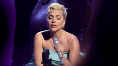 Защо Лейди Гага няма да пее на Оскарите