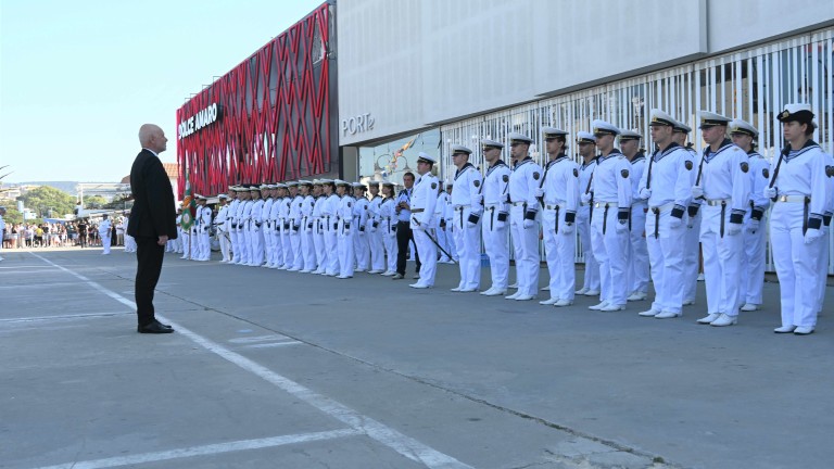 Изображение 629701