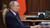 ISW: Путин не иска среща със Зеленски