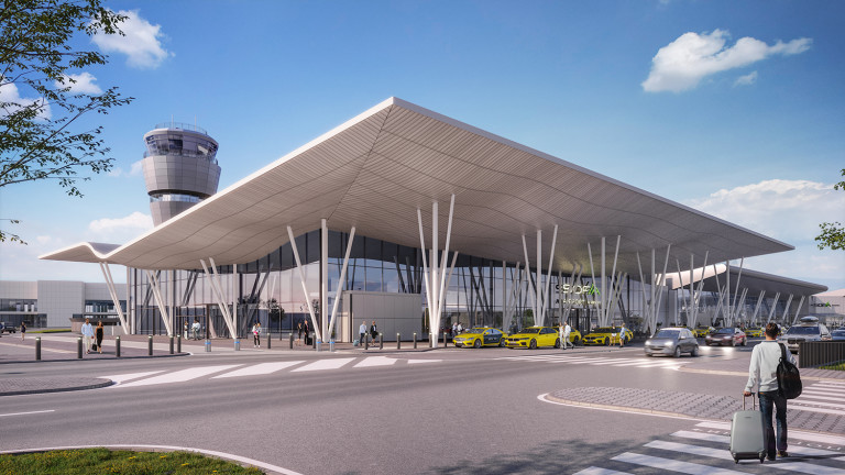 Изображение 739701